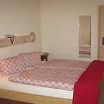 Escher Gasthof 3*