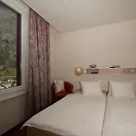 Restaurant Escher