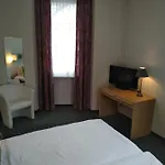 Kro Restaurant Escher 3*