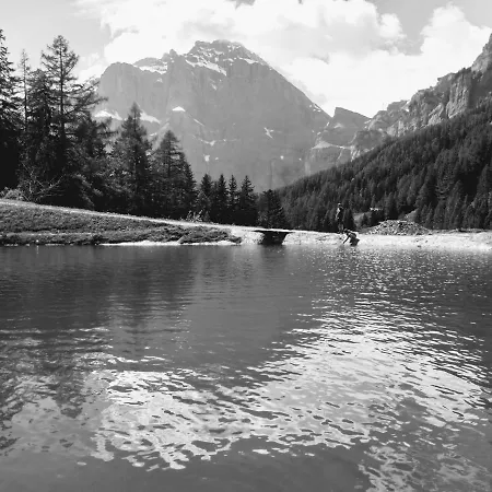 Gasthof Escher Leukerbad
