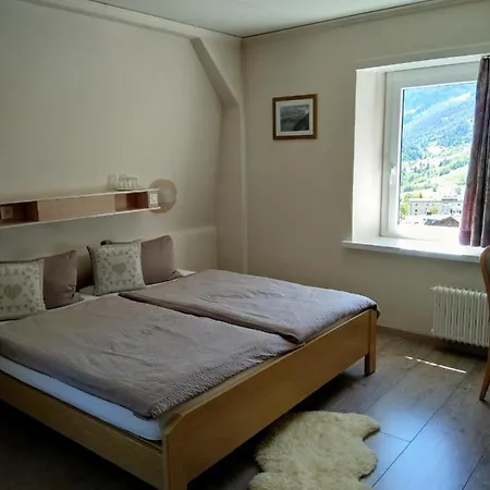 Πανδοχείο Restaurant Escher