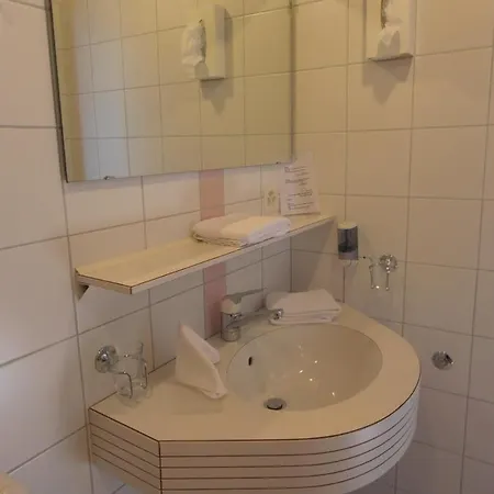Escher Leukerbad