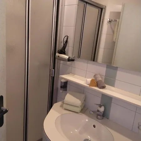 Restaurant Escher Πανδοχείο 3*