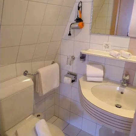 Restaurant Escher Leukerbad