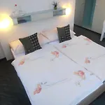 Inn Restaurant Escher
