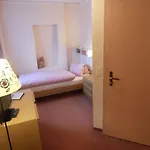 Restaurant Escher 3*