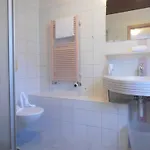 Inn Restaurant Escher Leukerbad