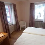 Restaurant Escher
