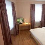 Inn Restaurant Escher Leukerbad