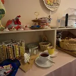 Restaurant Escher Inn