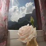 Inn Restaurant Escher Leukerbad