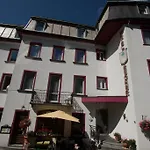 Inn Restaurant Escher