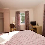 Inn Restaurant Escher 3*
