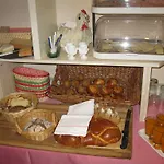 Restaurant Escher