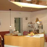 Restaurant Escher Inn