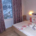 Inn Restaurant Escher