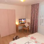 Inn Restaurant Escher Leukerbad