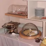 Inn Restaurant Escher