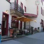 Inn Restaurant Escher