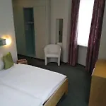 Inn Restaurant Escher Leukerbad