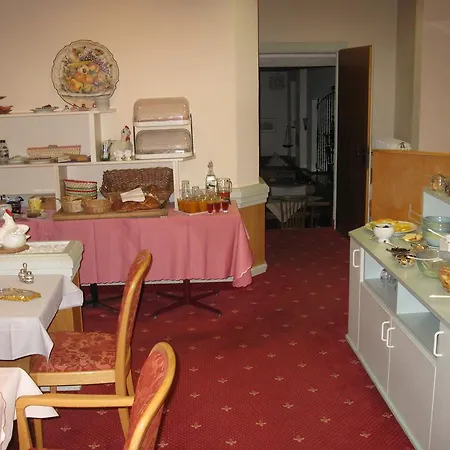 Restaurant Escher بيت ريفي