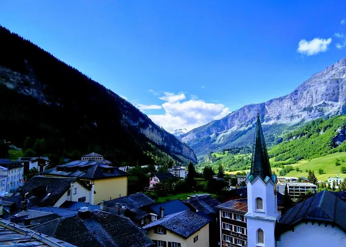 Restaurant Escher Penzion 3*