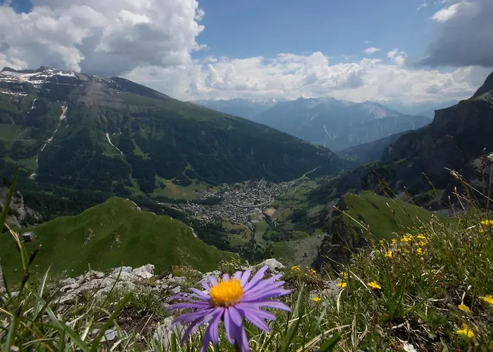 Restaurant Escher Penzion 3*