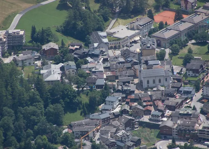 Restaurant Escher Penzion 3*